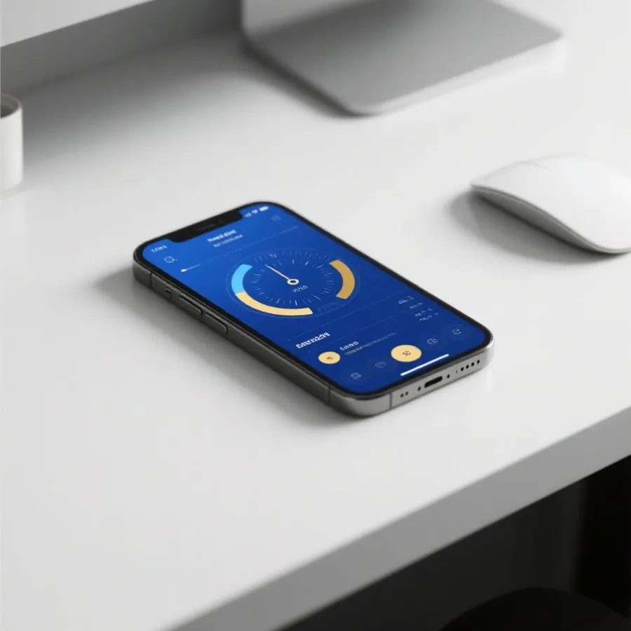 官方APP与手机版入口