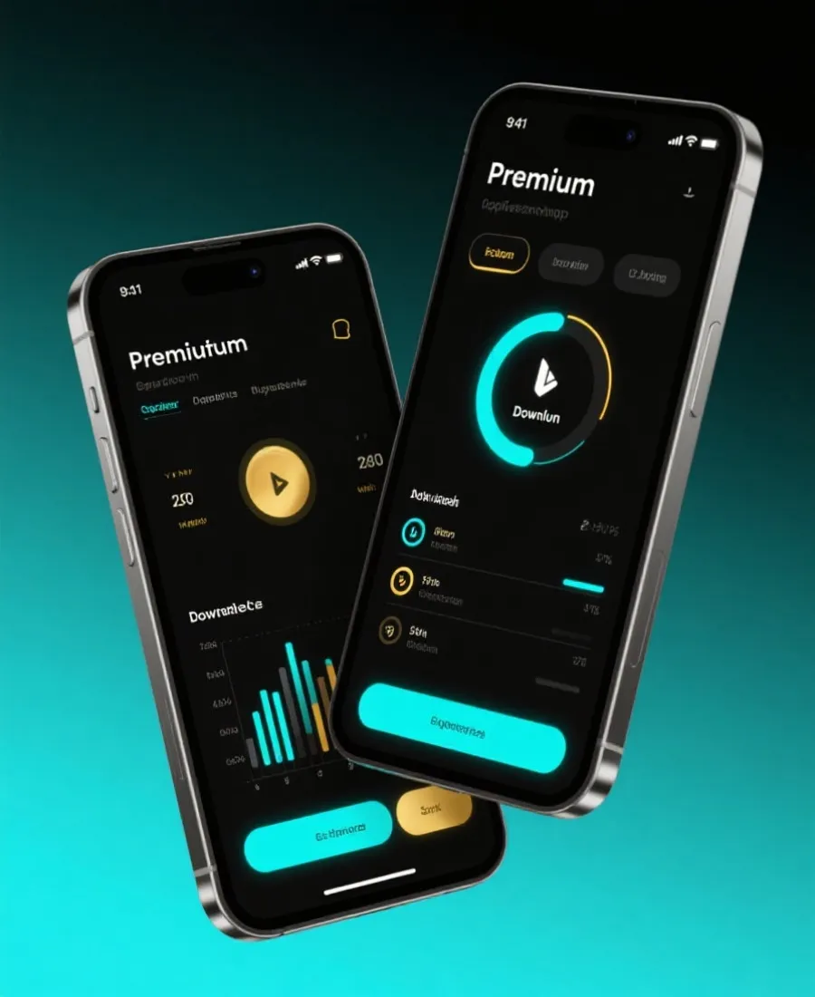 澳洲幸运8官方平台下载界面展示